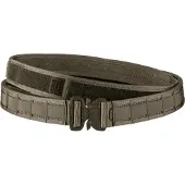 5.11 Tactical Maverick Battle Belt (Färg: Ranger Green, Storlek: Large)