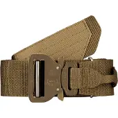 5.11 Tactical Maverick Assaulters Belt (Färg: Kangaroo, Storlek: Large)