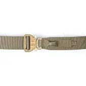 5.11 Tactical Maverick Assaulters Belt (Färg: Sandstone, Storlek: 3XL)