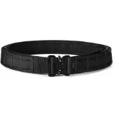 5.11 Tactical Maverick Battle Belt (Färg: Svart, Storlek: 2XL)