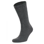 Proelia Outdoor Trespass Strumpor Merinoull (Storlek: 37-41)