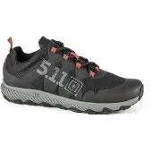5.11 Tactical A/T Trainer - Crimson (Storlek: 46)
