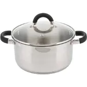 King Hoff KingHoff kastrull 18 cm (KH-4343)