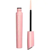 Lumene Nordic Berry Length & Volume Mascara 8 ml Brown