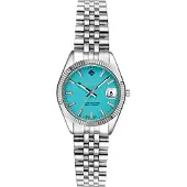 Gant Sussex Mini Turquoise G181006