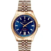 Gant Sussex 44 G166018