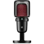 Nedis Gsmic210bk Gamingmikrofon