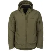 Snugpak Arrowhead Jacka (Färg: Olivgrön, Storlek: Medium)