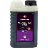 Weldtite All Weather Chain Smörjmedel 1l