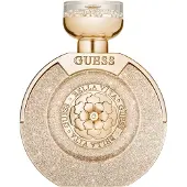 GUESS Gissa Bella Vita Paradiso fr kvinnor - 3,4 oz EDP Spray