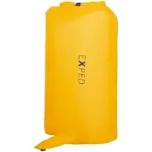 Exped Schnozzel Pumpbag UL Sunshine