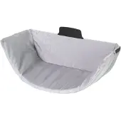 Ortlieb Pannier Stabilizing Insert