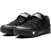 Dainese Materia Pro Mtb-skor