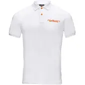 Wilier Essence T-shirt Med Korta ärmar