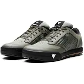Dainese Acto Mtb-skor