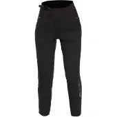 Dainese Aer Byxor
