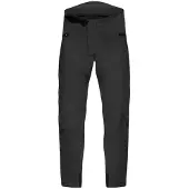 Dainese Aer Byxor