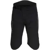 Dainese Rox Shorts