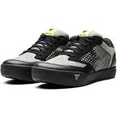 Dainese Materia Mtb-skor