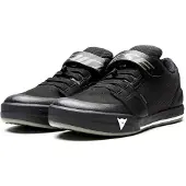 Dainese Acto Pro Mtb-skor