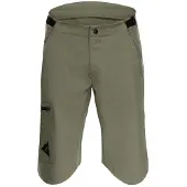 Dainese Omnia Shorts