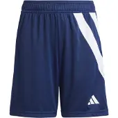 Adidas Fortore 23 Shorts