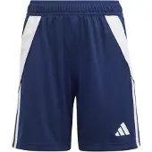 Adidas Tiro24 Shorts