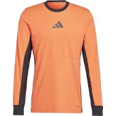 Adidas Trikå mandarin / svart