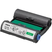 Epson RC-R1GNA grön färgband (original)