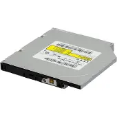 Samsung BA59-02828A, DVD-optisk enhet,