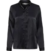 Inwear Blus svart