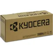 Kyocera FK-110E fuser (original)