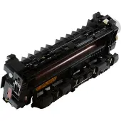 Kyocera Fk320 Säkringskit