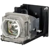 Mitsubishi LVP-D2010 originallampa med modul