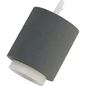 Sharp MX-2300N separation roller (original)