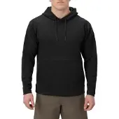 Vertx PARATUS Hoodie (Färg: Tarmac, Storlek: Small)