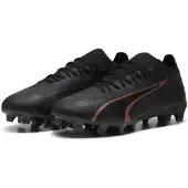 Puma Fotbollsskor Puma ULTRA MATCH FG/AG 107754-02