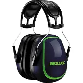 Moldex 6120 hrselkpor Series M5 SNR 34dB