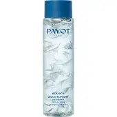 Payot Source Moirturizing Plumping Infusion 125 ml