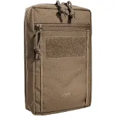 Tasmanian Tiger TAC Pouch 7.1 Coyote