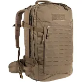 Tasmanian Tiger Mission Pack MKII Coyote