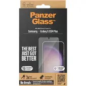 PanzerGlass S24+ S926 Skärmskydd