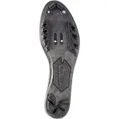 Vittoria Alise 2.0 Mtb-skor