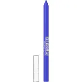 Maybelline Tattoo Liner Gel Pencil Eyeliner 1 g Nr. 819 - Galactic Cobalt