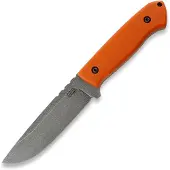 Za-Pas Knives Za-Pas Ultra Outdoor - OG10S