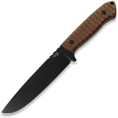 Za-Pas Knives Za-Pas Expendable Toxic - BMC