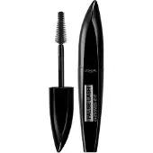L'Oréal L’Oreal Paris False Lash Mascara Intense Black 8,9 ml