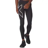 2XU Aero Vent Leggings