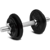 Abilica WeightSet 9 kg