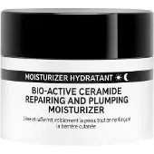 The Inkey List Bio-Active Ceramide Repairing and Plumping Moisturizer Ansiktskräm 50 ml